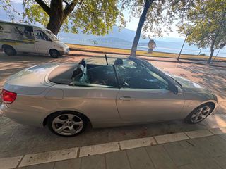Bmw 320 2008-thumb-20