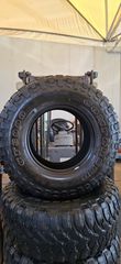 ΛΑΣΤΙΧΑ 305/70R 16