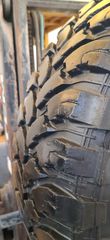 ΛΑΣΤΙΧΑ 305/70R 16-thumb-1