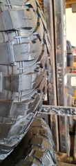 ΛΑΣΤΙΧΑ 305/70R 16-thumb-2