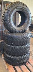 ΛΑΣΤΙΧΑ 305/70R 16-thumb-3