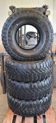 ΛΑΣΤΙΧΑ 305/70R 16-thumb-4