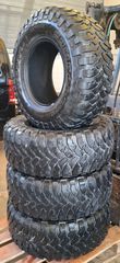 ΛΑΣΤΙΧΑ 305/70R 16-thumb-5