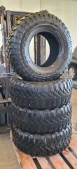 ΛΑΣΤΙΧΑ 305/70R 16-thumb-6