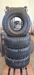 ΛΑΣΤΙΧΑ 305/70R 16-thumb-7
