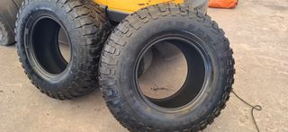 ΛΑΣΤΙΧΑ 305/70R 16-thumb-8