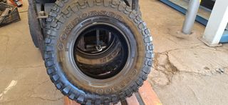 ΛΑΣΤΙΧΑ 305/70R 16-thumb-9