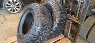 ΛΑΣΤΙΧΑ 305/70R 16-thumb-10