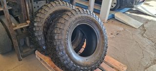 ΛΑΣΤΙΧΑ 305/70R 16-thumb-11