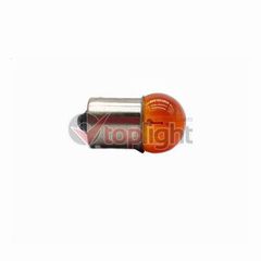 Λάμπα, φλας RY10W AE TOPLIGHT 41731