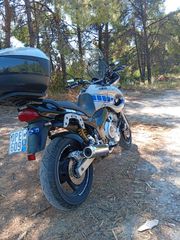 Yamaha TDM 850 2002 4TX-thumb-2