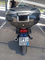 Yamaha TDM 850 2002 4TX-thumb-3