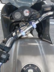 Yamaha TDM 850 2002 4TX-thumb-4