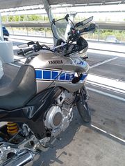 Yamaha TDM 850 2002 4TX-thumb-5