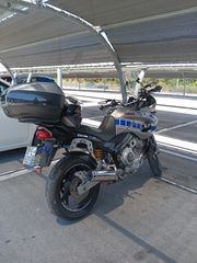 Yamaha TDM 850 2002 4TX-thumb-6