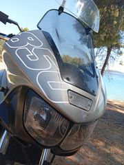 Yamaha TDM 850 2002 4TX-thumb-7