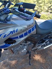 Yamaha TDM 850 2002 4TX-thumb-8