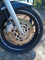Yamaha TDM 850 2002 4TX-thumb-9