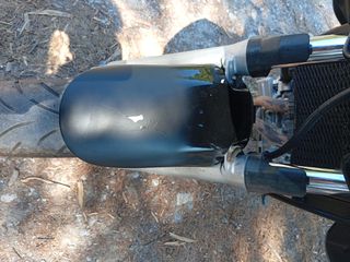 Yamaha TDM 850 2002 4TX-thumb-10