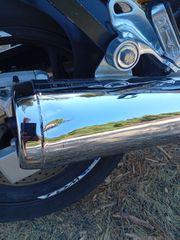Yamaha TDM 850 2002 4TX-thumb-11