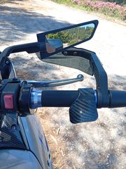 Yamaha TDM 850 2002 4TX-thumb-12