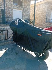 Yamaha TDM 850 2002 4TX-thumb-13