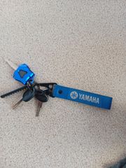 Yamaha TDM 850 2002 4TX-thumb-15