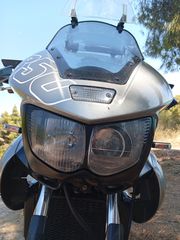 Yamaha TDM 850 2002 4TX-thumb-16