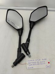 ΚΑΘΡΕΠΤEΣ YAMAHA MT 07 2024 BAT262802000 , BAT262902000