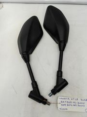 ΚΑΘΡΕΠΤEΣ YAMAHA MT 07 2024 BAT262802000 , BAT262902000-thumb-2