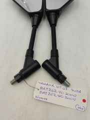 ΚΑΘΡΕΠΤEΣ YAMAHA MT 07 2024 BAT262802000 , BAT262902000-thumb-3