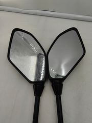 ΚΑΘΡΕΠΤEΣ YAMAHA MT 07 2024 BAT262802000 , BAT262902000-thumb-4