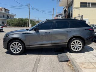 Land Rover Range Rover Velar 2020-thumb-6