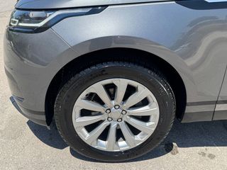 Land Rover Range Rover Velar 2020-thumb-9