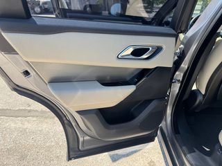 Land Rover Range Rover Velar 2020-thumb-36