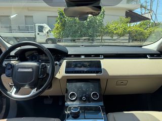 Land Rover Range Rover Velar 2020-thumb-37