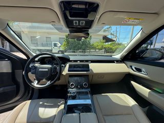 Land Rover Range Rover Velar 2020-thumb-38