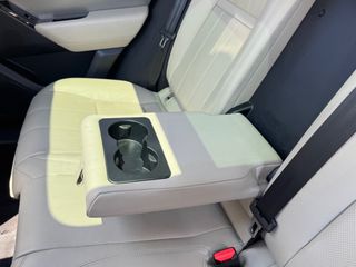 Land Rover Range Rover Velar 2020-thumb-39