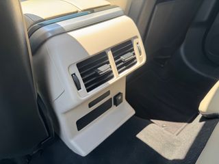 Land Rover Range Rover Velar 2020-thumb-40
