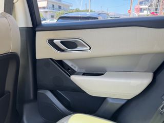 Land Rover Range Rover Velar 2020-thumb-41