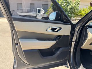 Land Rover Range Rover Velar 2020-thumb-42