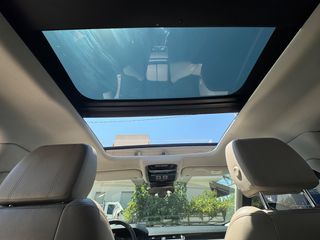 Land Rover Range Rover Velar 2020-thumb-43