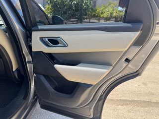 Land Rover Range Rover Velar 2020-thumb-44