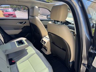 Land Rover Range Rover Velar 2020-thumb-45