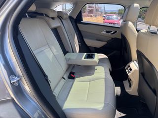 Land Rover Range Rover Velar 2020-thumb-46
