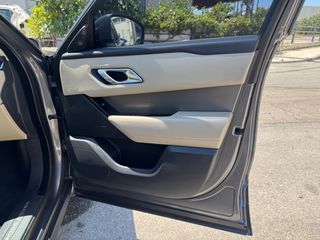 Land Rover Range Rover Velar 2020-thumb-47