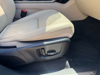 Land Rover Range Rover Velar 2020-thumb-48