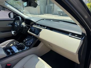 Land Rover Range Rover Velar 2020-thumb-49