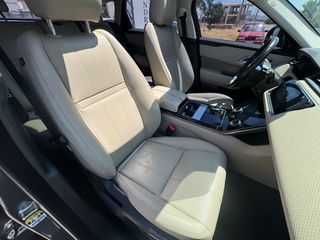 Land Rover Range Rover Velar 2020-thumb-50