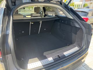 Land Rover Range Rover Velar 2020-thumb-51